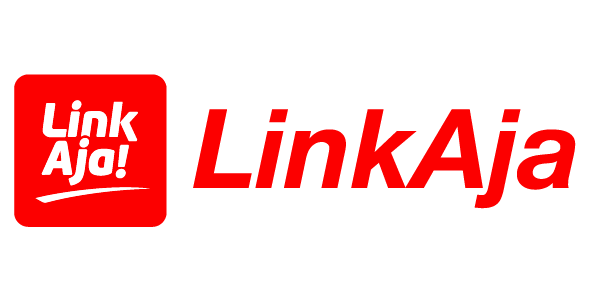Linkaja GEBYAR4D