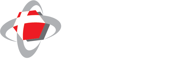 Telkomsel GEBYAR4D
